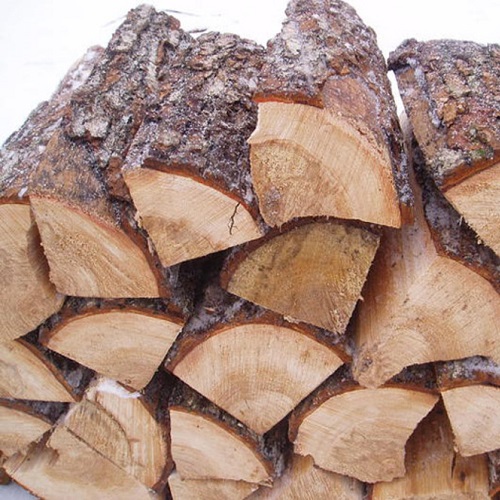 Древесина регион СПб доставка дров для растопки по всему Северо-Западному региону
